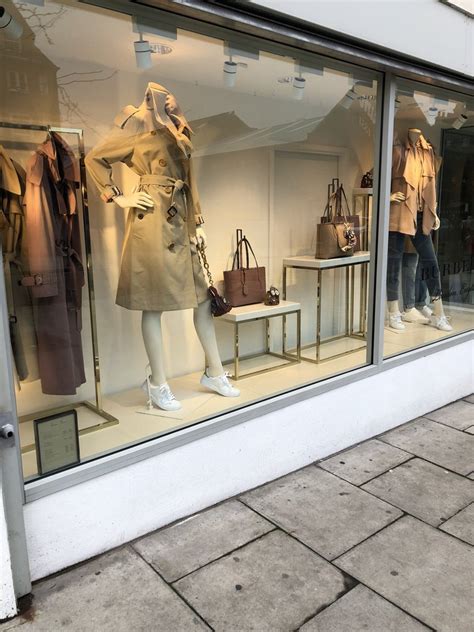 where is the burberry outlet in london|Burberry factory outlet online store.